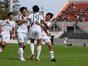 試合シーン94