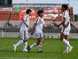 試合シーン95