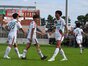 試合シーン96