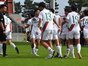 試合シーン98