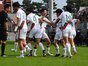 試合シーン99