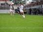 試合シーン101