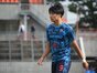 試合シーン104