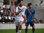 試合シーン105