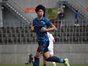試合シーン106