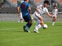 試合シーン107