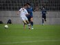 試合シーン108