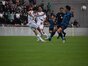 試合シーン109