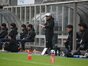 試合シーン110