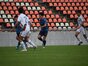 試合シーン111