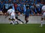 試合シーン112