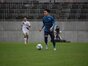 試合シーン113