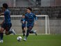 試合シーン114