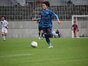 試合シーン115