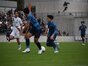 試合シーン116