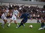試合シーン117