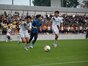 試合シーン118