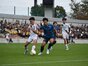 試合シーン119