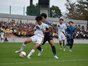 試合シーン120