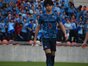 試合シーン121