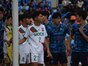 試合シーン123