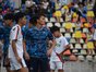 試合シーン124