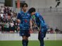 試合シーン126