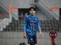 試合シーン127
