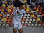 試合シーン128