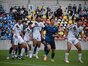 試合シーン129