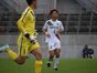 試合シーン130