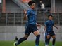 試合シーン131
