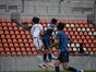 試合シーン132