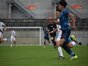 試合シーン133
