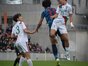 試合シーン134