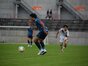 試合シーン135