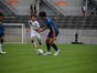 試合シーン136