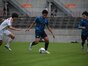試合シーン137