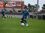 試合シーン138