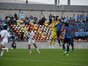 試合シーン139