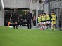 試合シーン140
