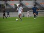 試合シーン141