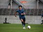 試合シーン142