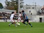 試合シーン143