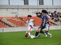 試合シーン144