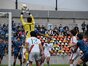 試合シーン145