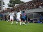 試合シーン146