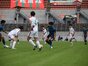 試合シーン147