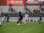 試合シーン148