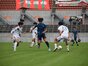 試合シーン149